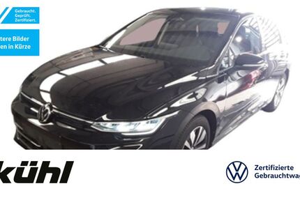 VW Golf 20.600 km 26.980 &euro; Gifhorn 38518