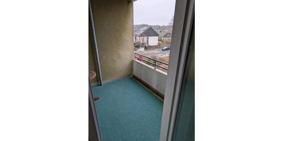 Etagenwohnung Braunschweig Südstadt- Rautheim- Mascherode - 1 Zimmer, 40 m&sup2;, 115.000&euro; | Angebot:24837283