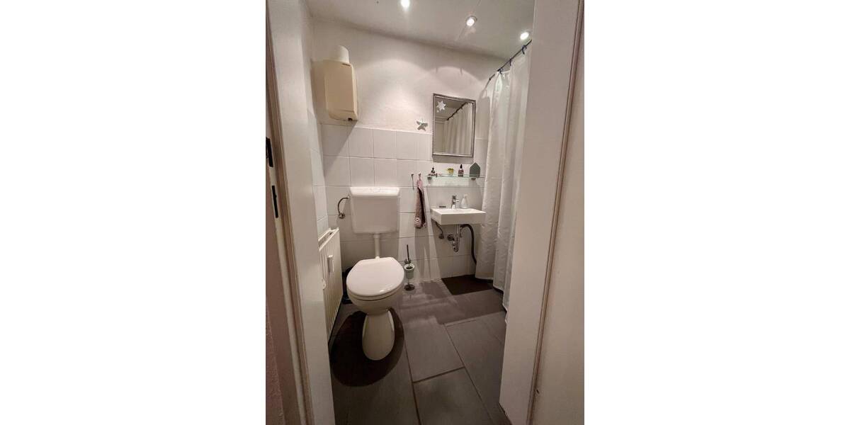 Etagenwohnung Groß Schwülper Lagesbüttel - 5 Zimmer, 147 m&sup2;, 265.000&euro; | Angebot:26202025