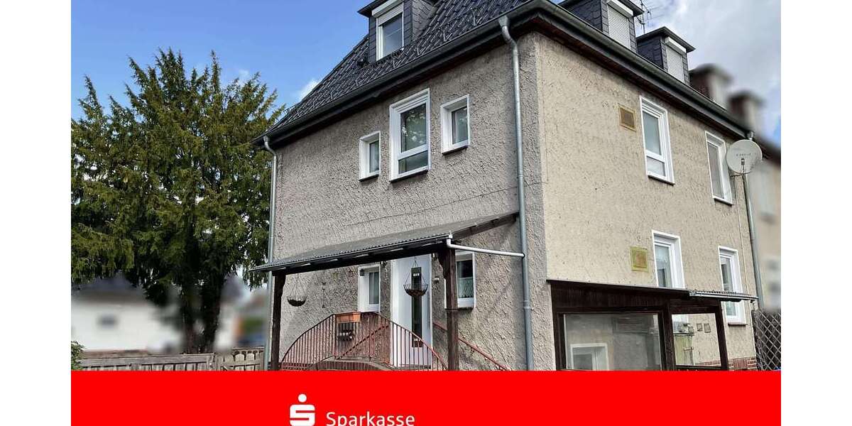 Einfamilienhaus Wesendorf - 7 Zimmer, 102 m&sup2;, 217.000&euro; | Angebot:26833279