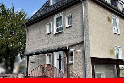 Haus Wesendorf - 7 Zimmer, 102 m&sup2;, 217.000&euro; | Angebot:26833279