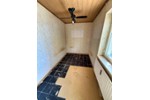 Etagenwohnung Wolfsburg Detmerode - 2 Zimmer, 44 m&sup2;, 71.900&euro; | Angebot:27192031
