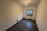 Doppelhaushälfte Braunschweig Wabe-Schunter-Beberbach - 3 Zimmer, 90 m&sup2;, 1.500&euro; | Angebot:26143030