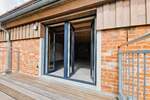 Etagenwohnung Wolfsburg Ehmen Ehmen - 3 Zimmer, 87 m&sup2;, 1.094&euro; | Angebot:25654262