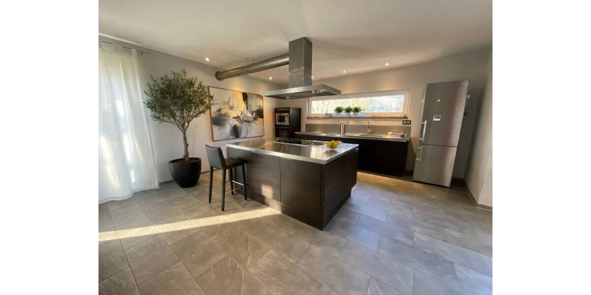 Einfamilienhaus Braunschweig Stöckheim - 5 Zimmer, 234 m&sup2;, 980.000&euro; | Angebot:26411448