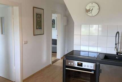 Wohnen auf Zeit in Grasleben 750 € 2 zimmer