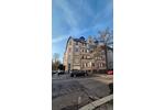 Etagenwohnung Braunschweig Wabe-Schunter-Beberbach - 4 Zimmer, 117 m&sup2;, 1.200&euro; | Angebot:26383600