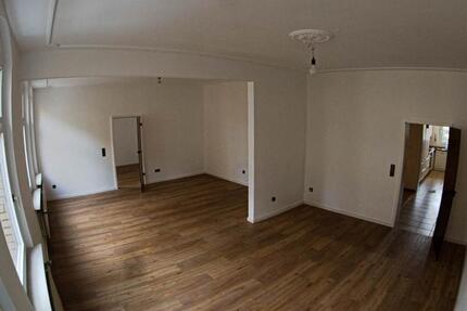 114 qm Wohnung 4 Zimmer 4 zimmer