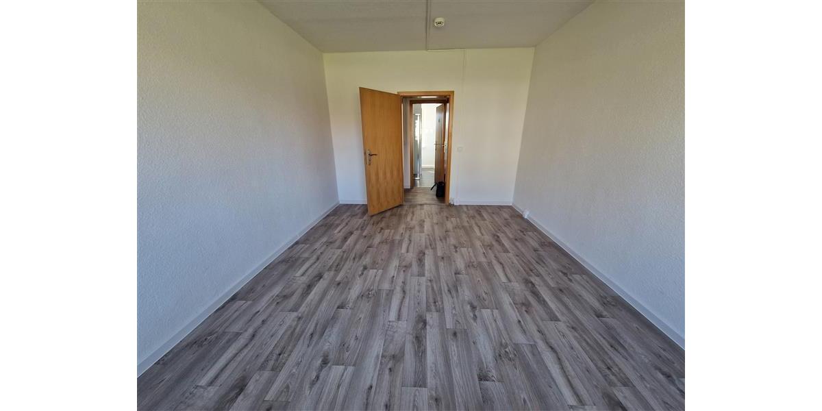 Etagenwohnung Oebisfelde-Weferlingen Döhren - 3 Zimmer, 57 m&sup2;, 375&euro; | Angebot:25170628