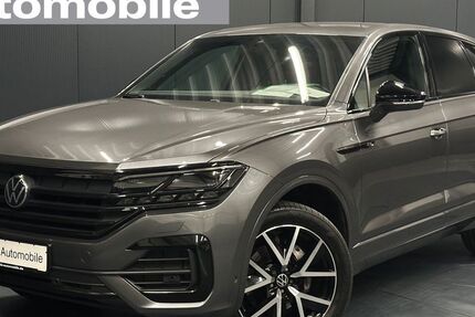 VW Touareg 72.800 km 51.970 &euro; Helmstedt 38350