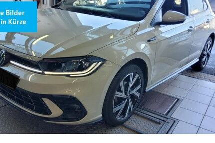 VW Polo 67.000 km 17.390 &euro; Wolfsburg 38440