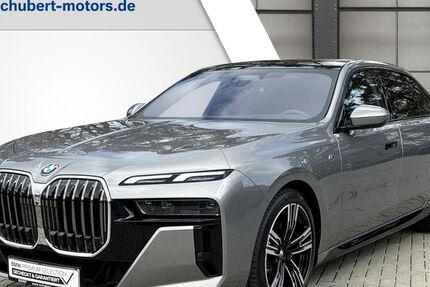 BMW 740 2.190 km 97.400 &euro; Gifhorn 38518