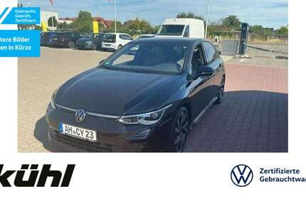 VW Golf 30.705 km 26.780 &euro; Gifhorn 38518