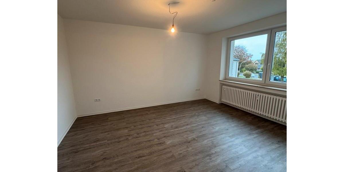 Möbel rein und glücklich sein! 3 zimmer