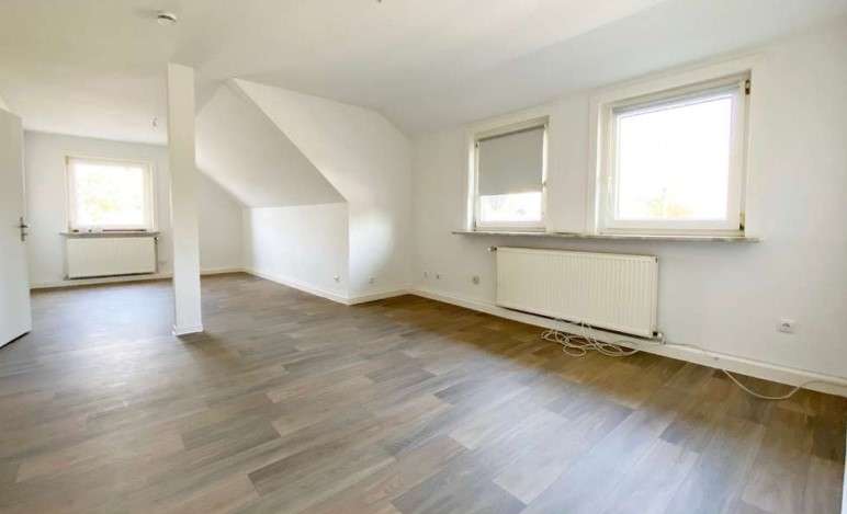 Haus zum Kaufen in Meinersen 238.000 € 128 m²