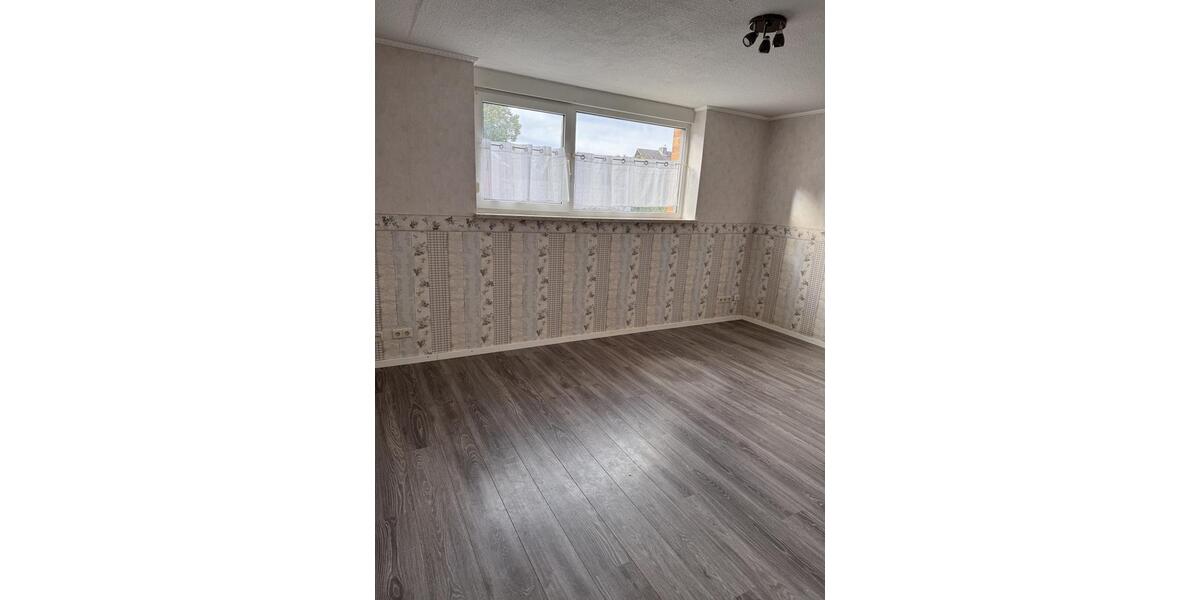 Etagenwohnung Cremlingen - 3 Zimmer, 75 m&sup2;, 150.000&euro; | Angebot:24866184