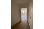 Etagenwohnung Wolfsburg Almke - 1 Zimmer, 29 m&sup2;, 340&euro; | Angebot:26690126