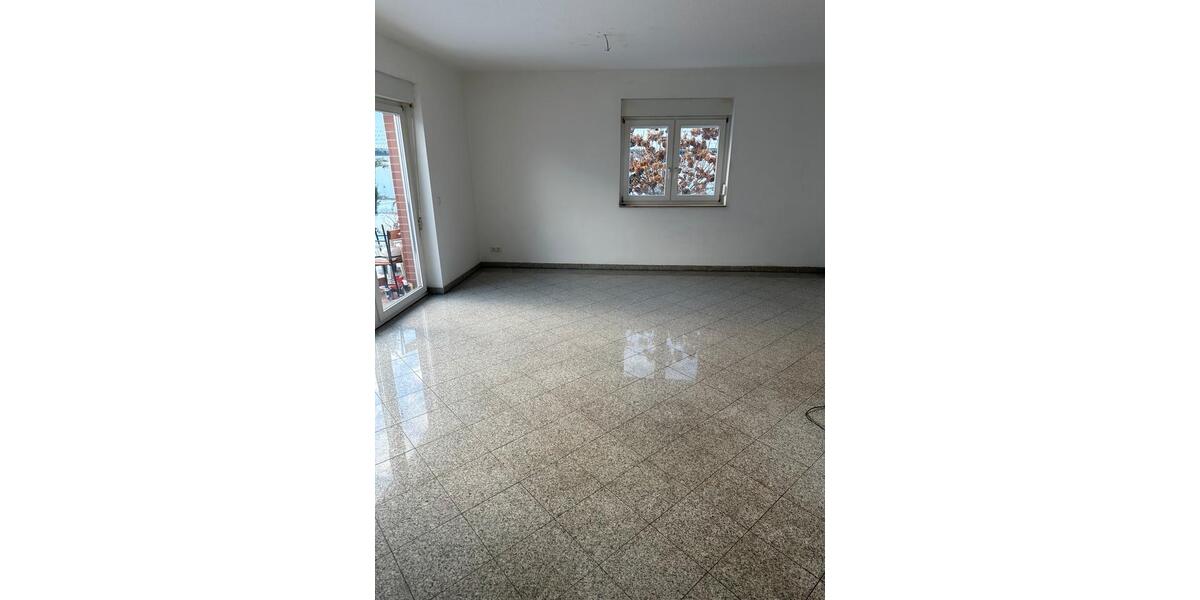 Reihenhaus Braunschweig Wabe-Schunter-Beberbach - 6 Zimmer, 131 m&sup2;, 415.000&euro; | Angebot:25405634