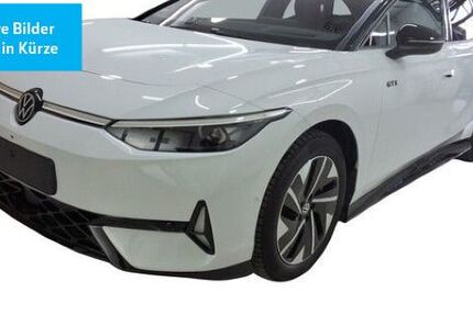 VW ID.7 8.640 km 53.350 &euro; Wolfsburg 38440