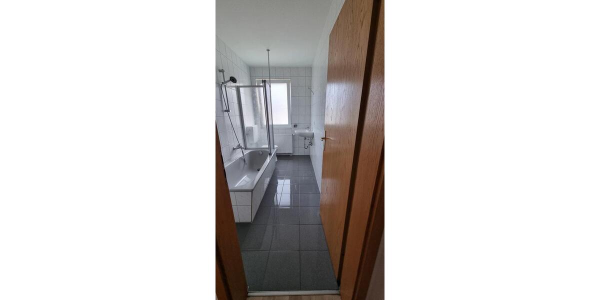 Hochparterre Oebisfelde-Weferlingen Weferlingen - 2 Zimmer, 51 m&sup2;, 69.300&euro; | Angebot:26944110