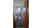 Hochparterre Oebisfelde-Weferlingen Weferlingen - 2 Zimmer, 51 m&sup2;, 69.300&euro; | Angebot:26944110