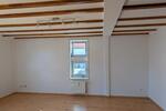 Erdgeschoßwohnung Wolfsburg Ehmen - 2 Zimmer, 60 m&sup2;, 580&euro; | Angebot:26696467