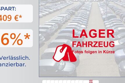 Skoda Fabia 19.373 km 16.400 &euro; Wolfsburg 38444