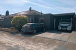 Bungalow Sassenburg - 4 Zimmer, 115 m&sup2;, 335.000&euro; | Angebot:24245004