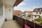 Reihenmittelhaus Braunschweig / Stöckheim Stöckheim - 6 Zimmer, 129 m&sup2;, 350.000&euro; | Angebot:26893271