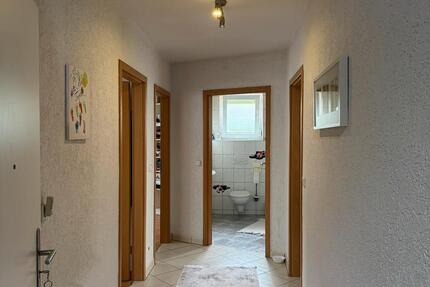 Wohnung Braunschweig Broitzem - 3 Zimmer, 63 m&sup2;, 120.000&euro; | Angebot:27165532
