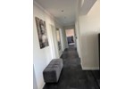 Dachgeschoßwohnung Wolfsburg Almke - 4 Zimmer, 120 m&sup2;, 279.000&euro; | Angebot:27197575