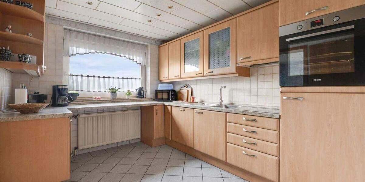 Einfamilienhaus Grasleben - 9 Zimmer, 184 m&sup2;, 320.000&euro; | Angebot:25800583