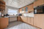 Einfamilienhaus Grasleben - 9 Zimmer, 184 m&sup2;, 320.000&euro; | Angebot:25800583