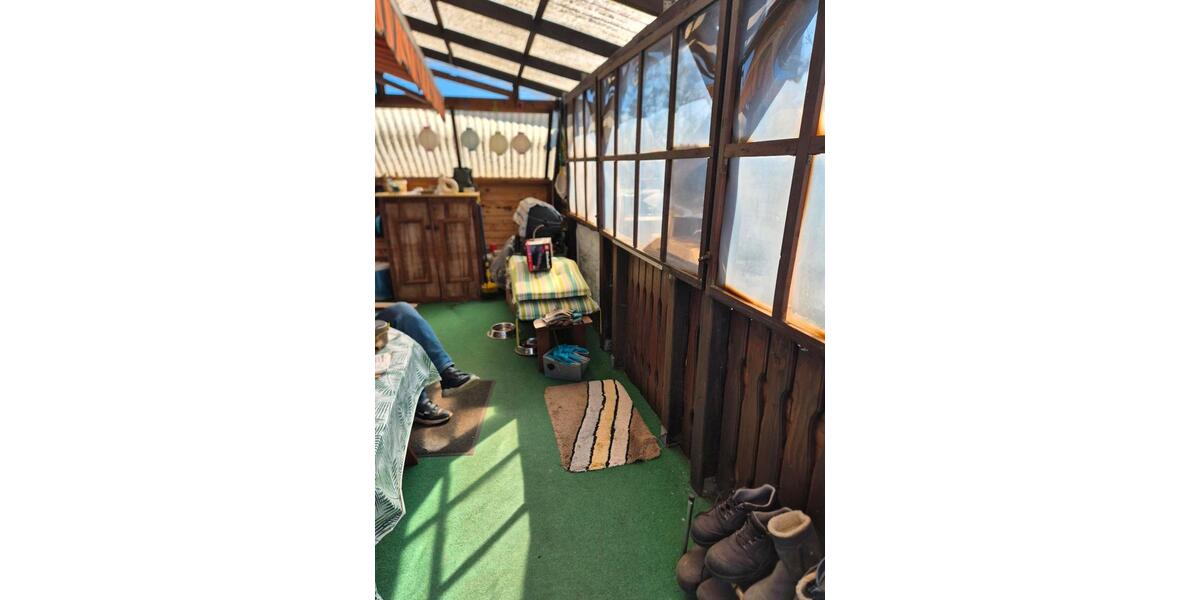 Grundstück Wolfsburg Alt-Wolfsburg - 5.000&euro; | Angebot:26062925