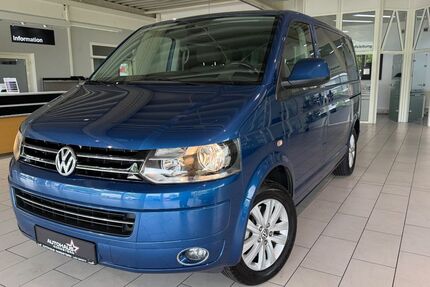 VW T5 Transporter 181.000 km 14.990 &euro; Braunschweig 38114