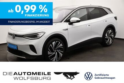 VW ID.4