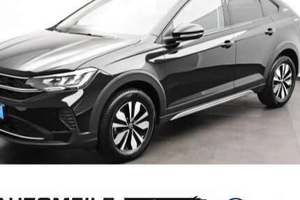 VW Taigo 25.653 km 18.650 &euro; Wolfsburg 38440
