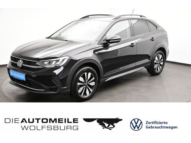 VW Taigo 25.653 km 18.650 &euro; Wolfsburg 38440