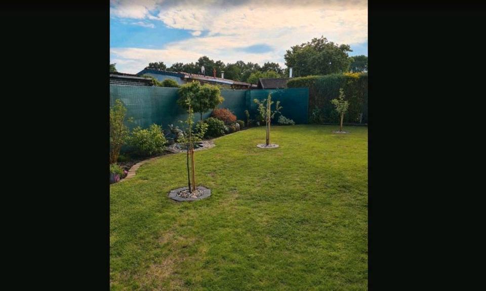 Einfamilienhaus Wolfsburg - 3 Zimmer, 75 m&sup2;, 119.950&euro; | Angebot:26847397