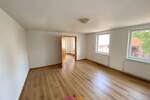 Mehrfamilienhaus, Wohnhaus Braunschweig Schapen - 1 Zimmer, 265 m&sup2;, 448.000&euro; | Angebot:25666835