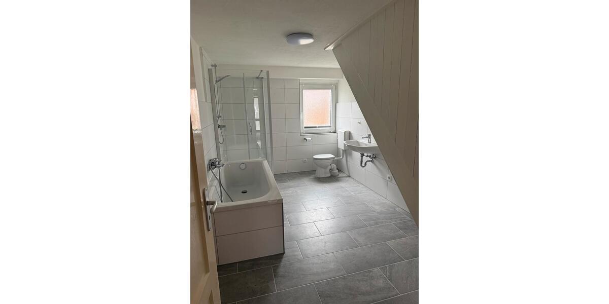 Bauernhaus, Landhaus Didderse - 8 Zimmer, 180 m&sup2;, 199.000&euro; | Angebot:26234435