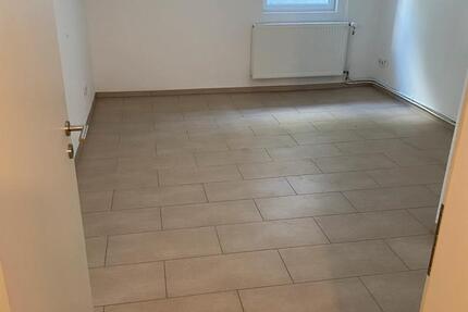 Gut geschn. 2-Raum Souterrain Wg . in mitten von Gifhorn