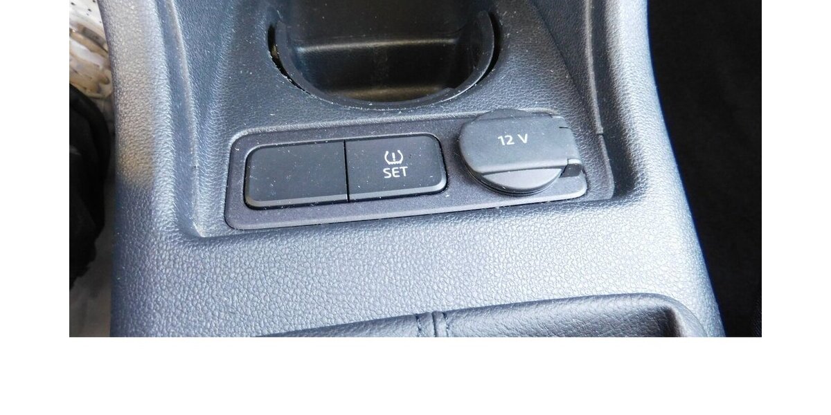VW up! 1.0 Move MPI BMT 4Trg Klima Radio 27.100 km 11.990 &euro; Vordorf 38533