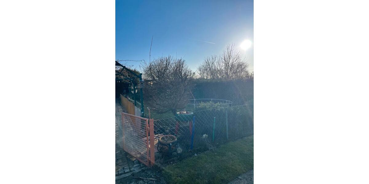 Grundstück Wolfsburg Detmerode - 3.500&euro; | Angebot:25412962