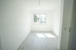 Etagenwohnung Wolfsburg Fallersleben - 5 Zimmer, 122 m&sup2;, 454.000&euro; | Angebot:25706624