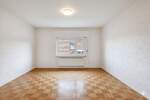 Etagenwohnung Wolfsburg Nordsteimke - 4 Zimmer, 109 m&sup2;, 195.000&euro; | Angebot:25674938