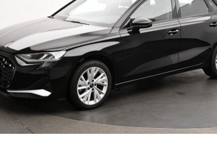 Audi A3 26.839 km 24.980 &euro; Wolfsburg 38440
