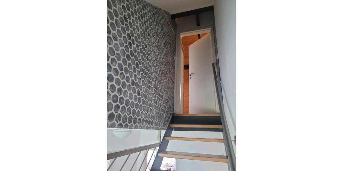 Doppelhaushälfte Braunschweig Broitzem - 4 Zimmer, 120 m&sup2;, 398.000&euro; | Angebot:25217141