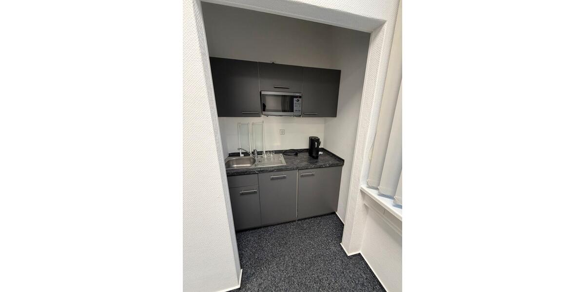 Gewerbeobjekt Wolfsburg Alt-Wolfsburg - 400&euro; | Angebot:26251996