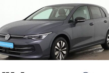 VW Golf 26.020 km 23.690 &euro; Gifhorn 38518